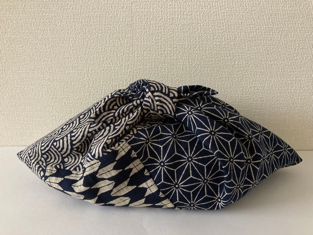 ❄︎ミント❄︎様 リクエスト 2点 まとめ商品 — image 2