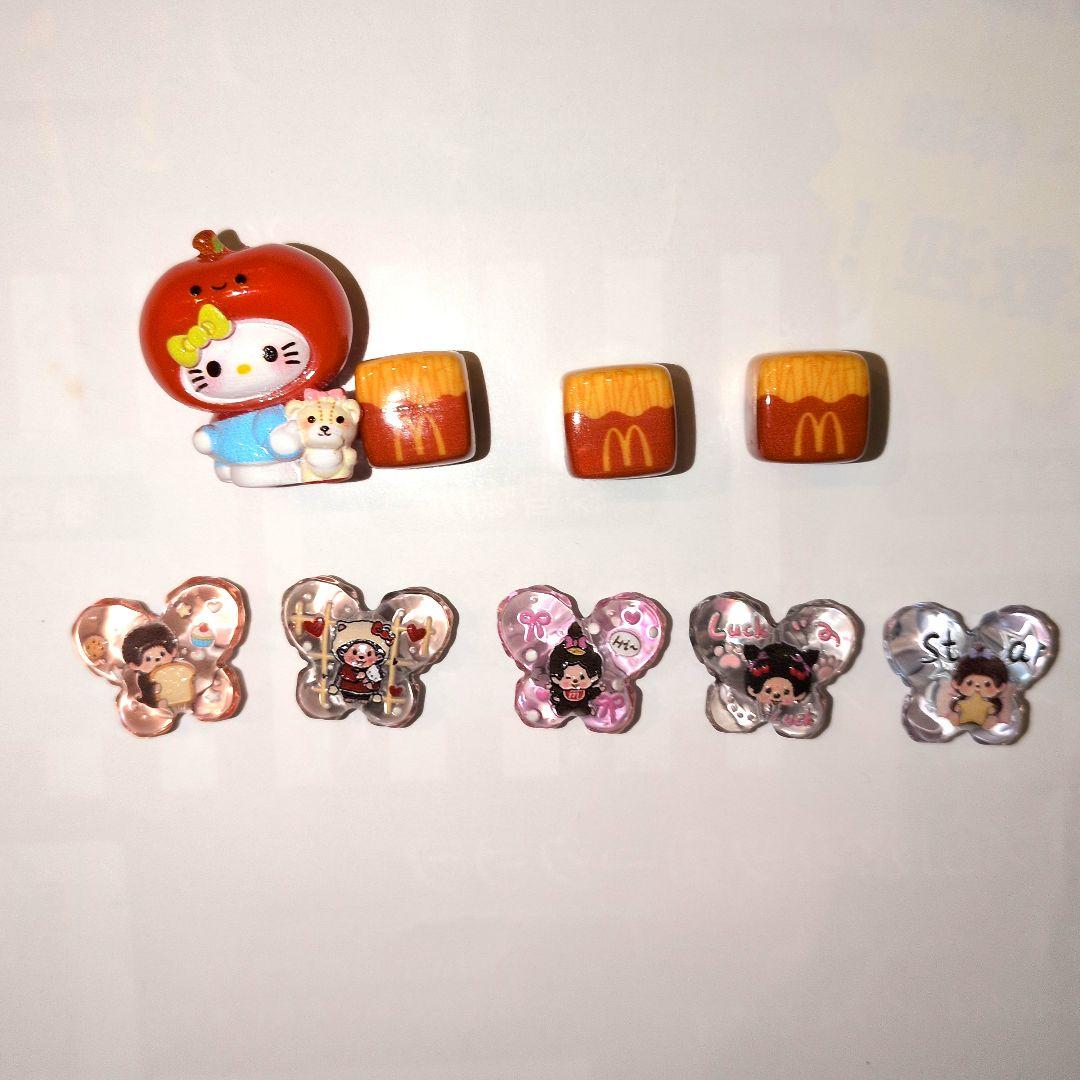みゅう*様専用ページ — image 2