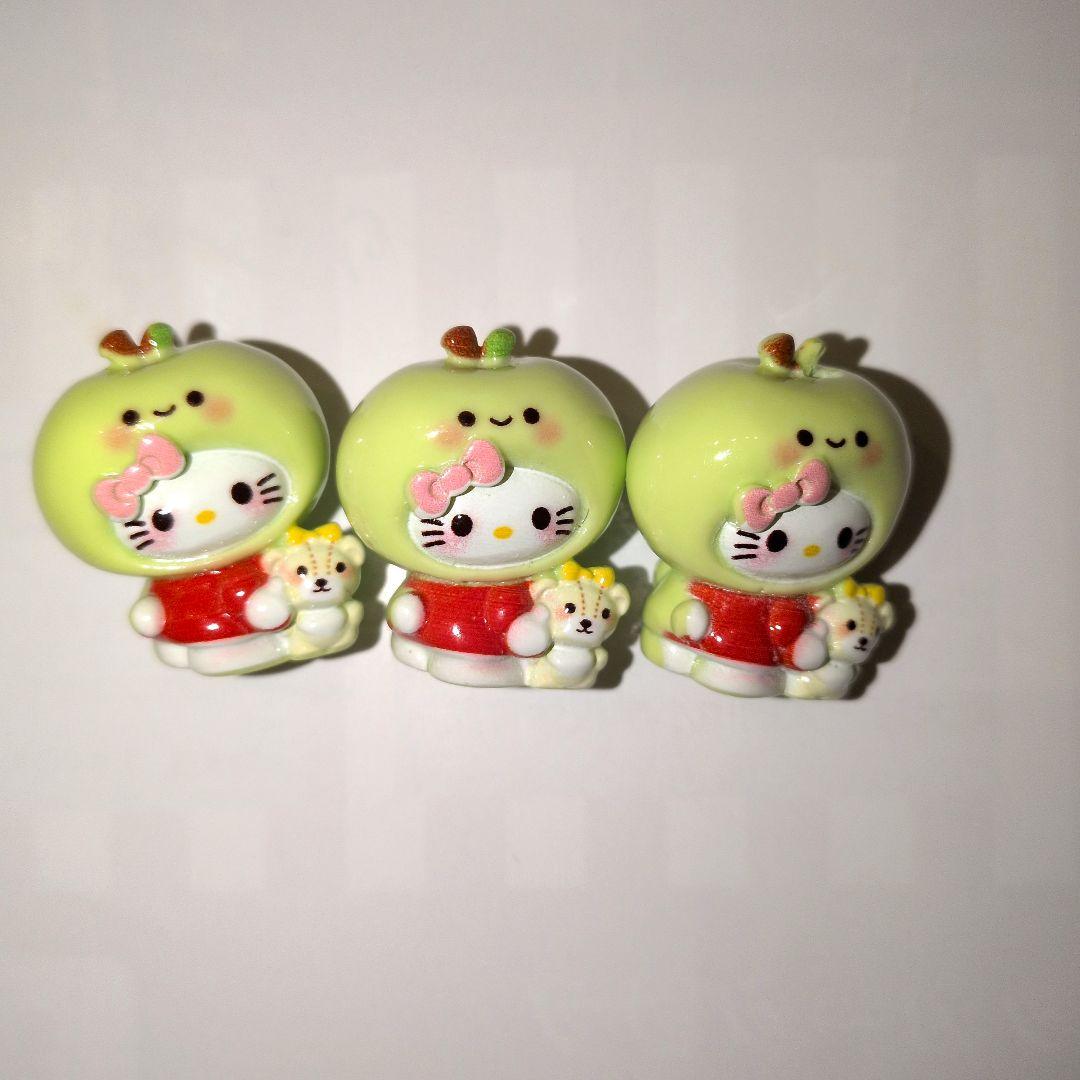 みゅう*様専用ページ — image 3