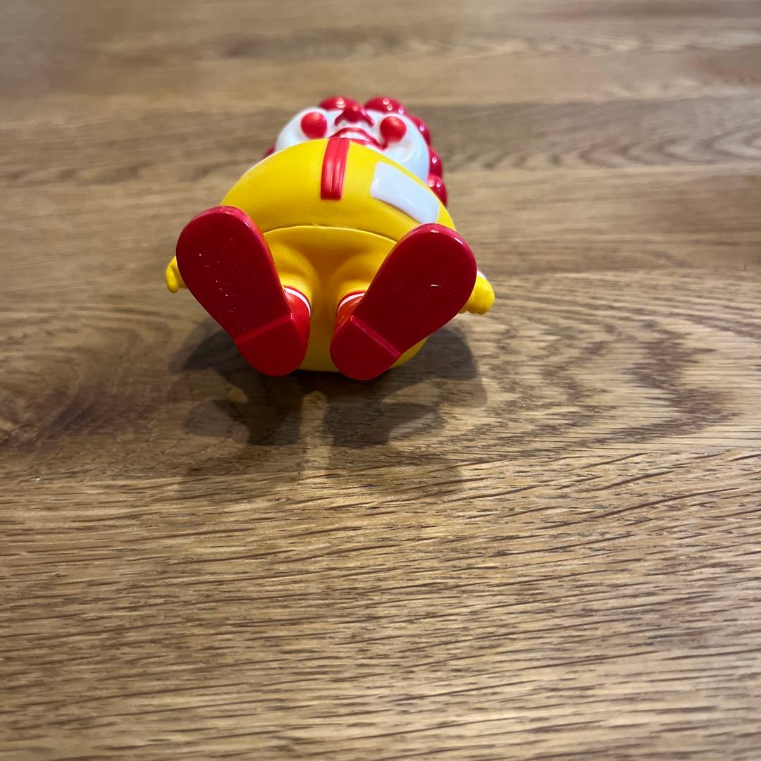 スーパーサイズミー　シークレットベース — image 3