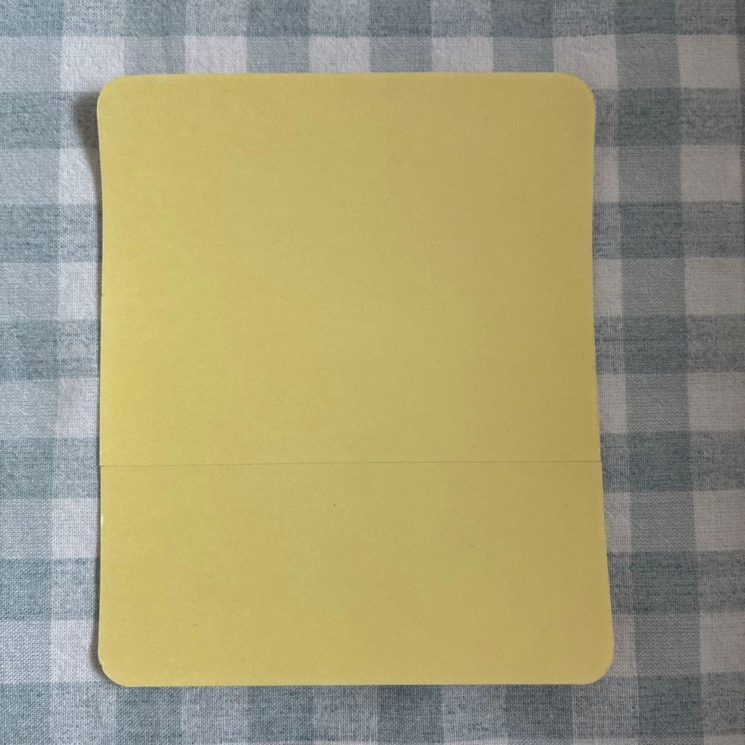 激レア KODAK シールステッカー — image 2