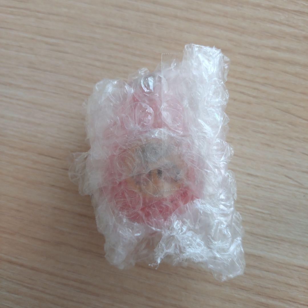 ぐるぐるナインティナイン ゴチになります！ サウンドロップ　岡村 Ver　赤 — image 2