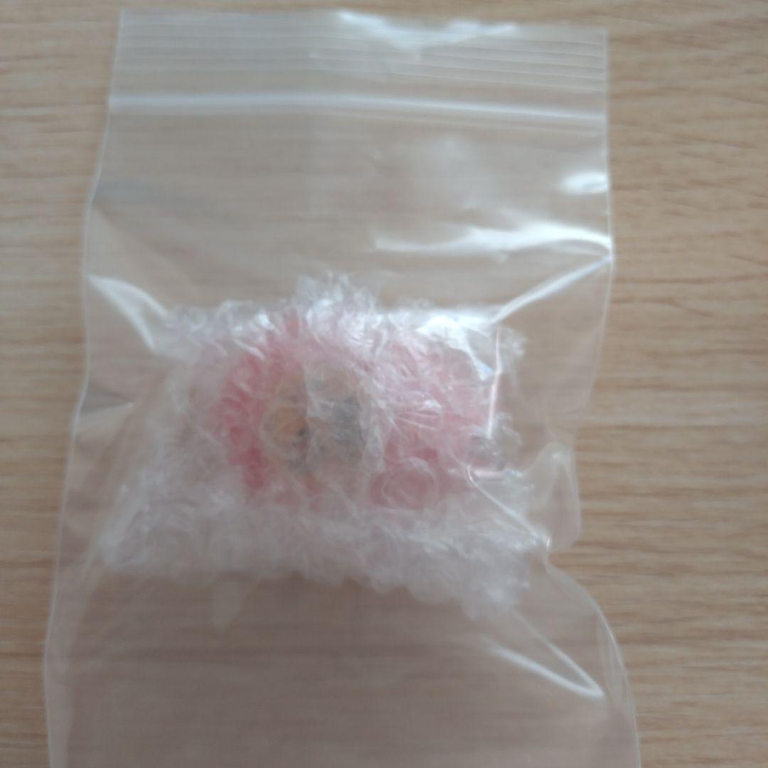 ぐるぐるナインティナイン ゴチになります！ サウンドロップ　岡村 Ver　赤 — image 3
