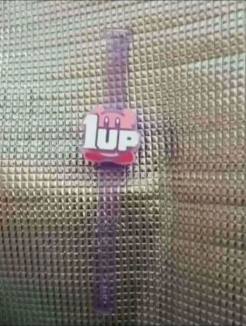 星のカービィ ライトブレス 1up カービィ — image 2