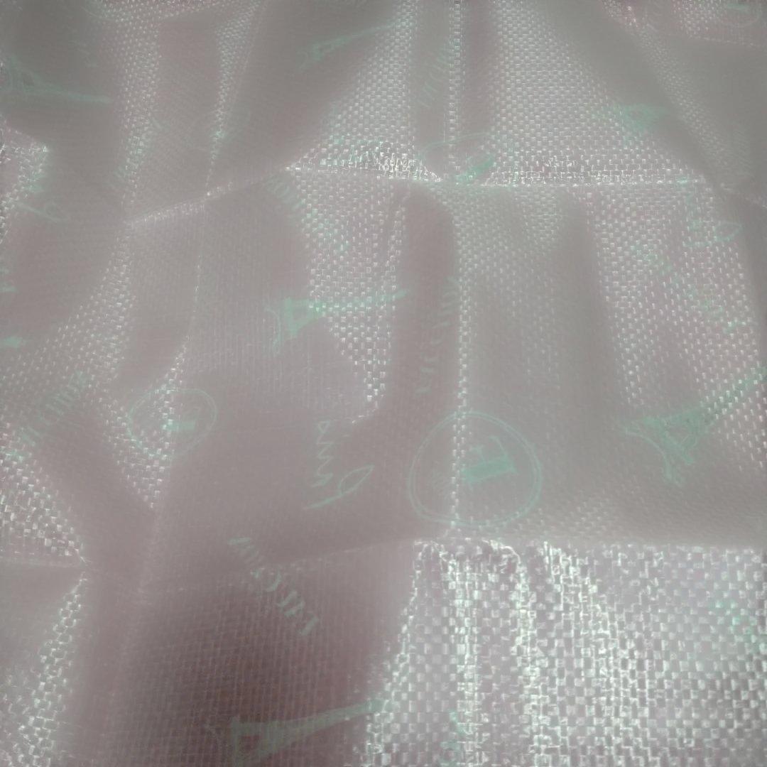 FAUCHON Paris レジャーシート — image 2