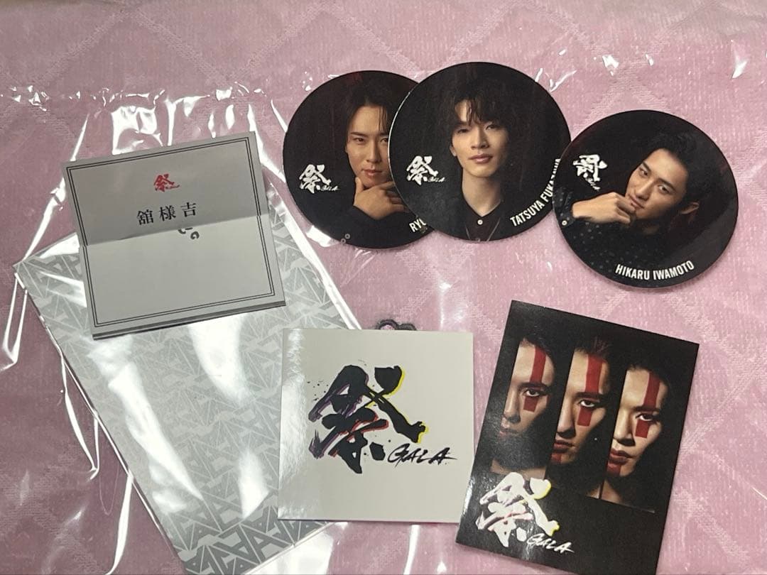 user_29ee93b7様 リクエスト 2点 まとめ商品 — image 2