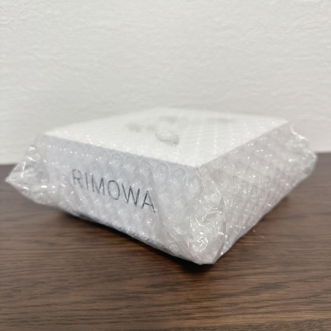 【新品・未開封品】RIMOWA & ポケモン ホイールセット — image 3
