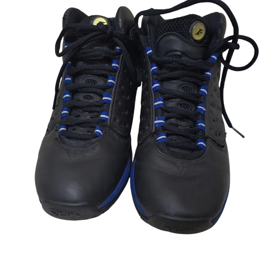 mei.様専用 Reebok THE ANSWER VIII リーボック アンサ — image 2