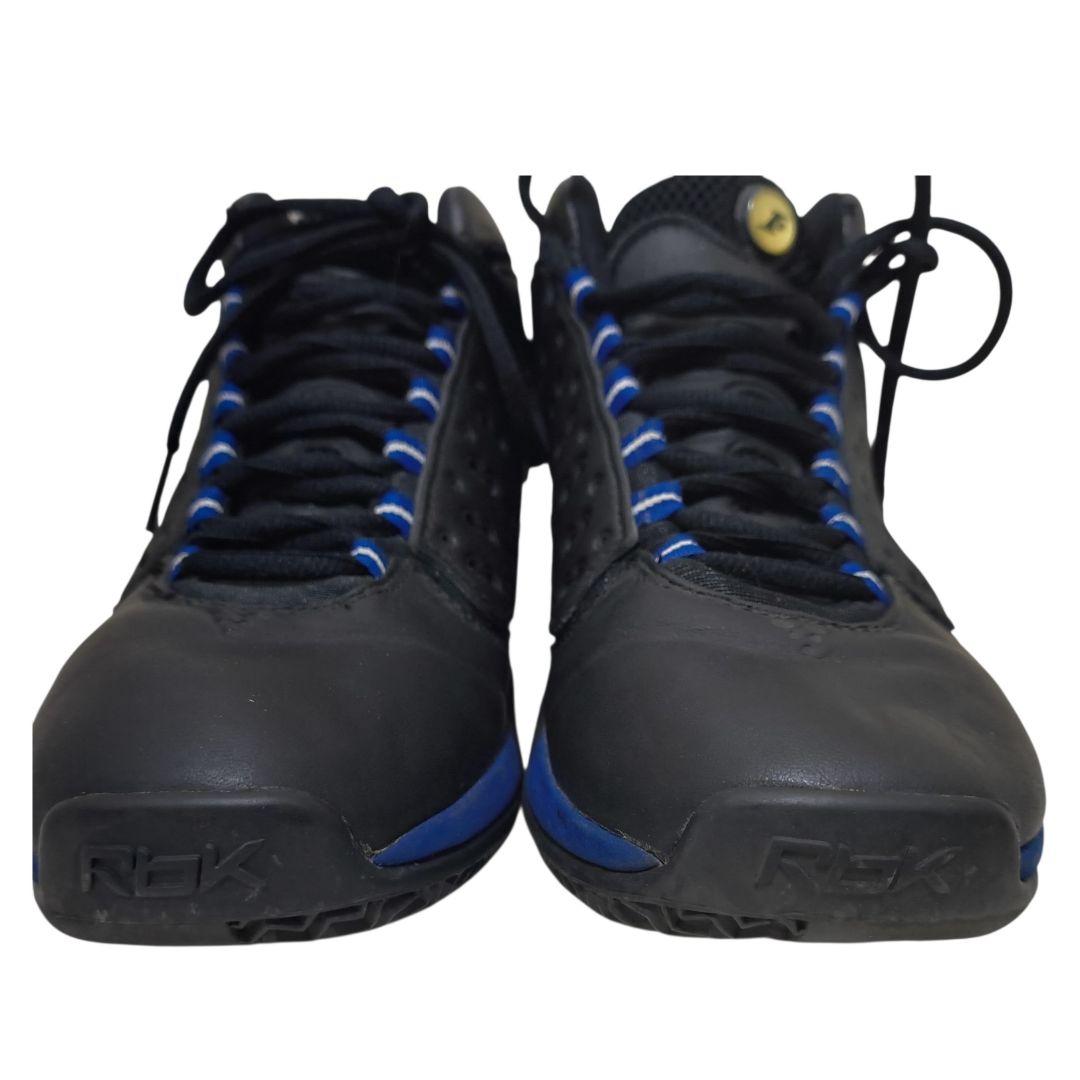 mei.様専用 Reebok THE ANSWER VIII リーボック アンサ — image 3