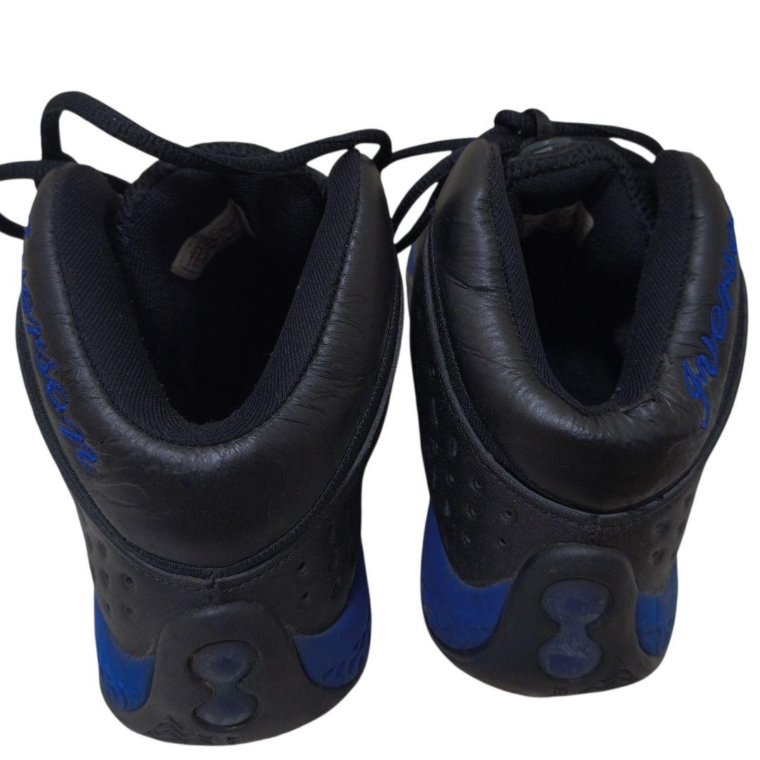 mei.様専用 Reebok THE ANSWER VIII リーボック アンサ — image 5