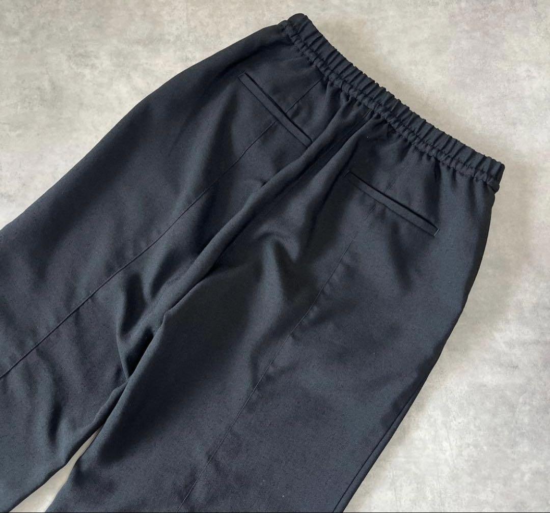 【green label relaxing】グリーンレーベル　パンツ — image 4