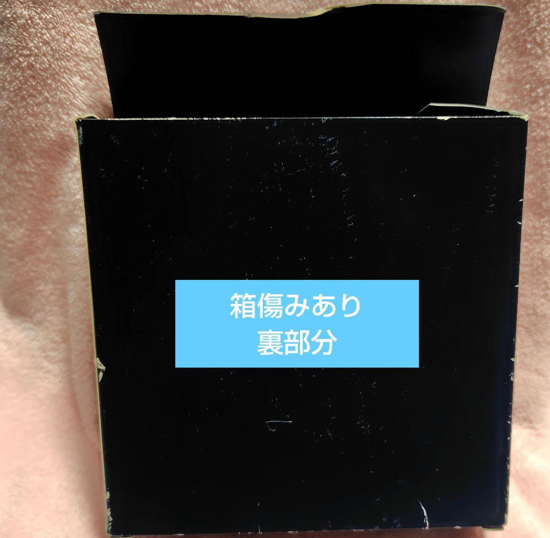【訳あり】4℃ EAU DE PARFUM 香水　オードゥパルファン　50ml — image 4