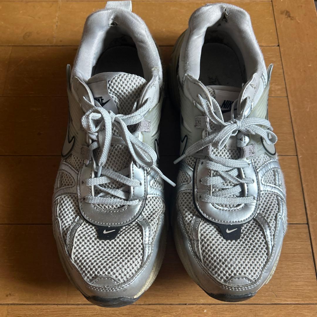 NIKE V2K ラン — image 2