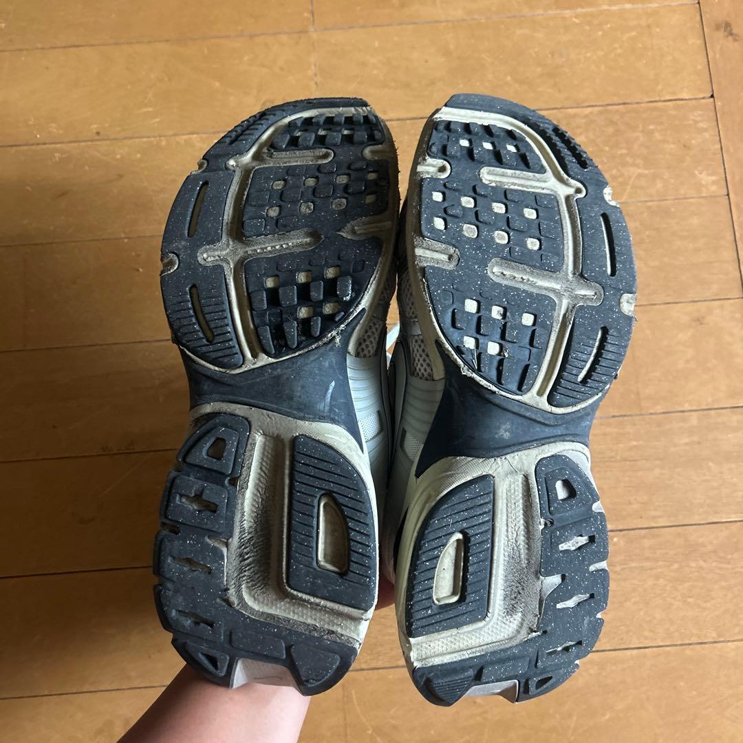 NIKE V2K ラン — image 3