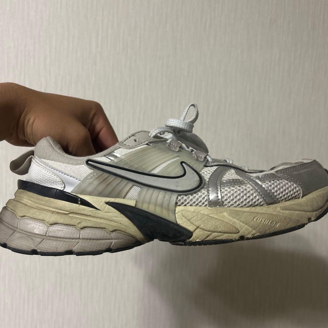 NIKE V2K ラン — image 4