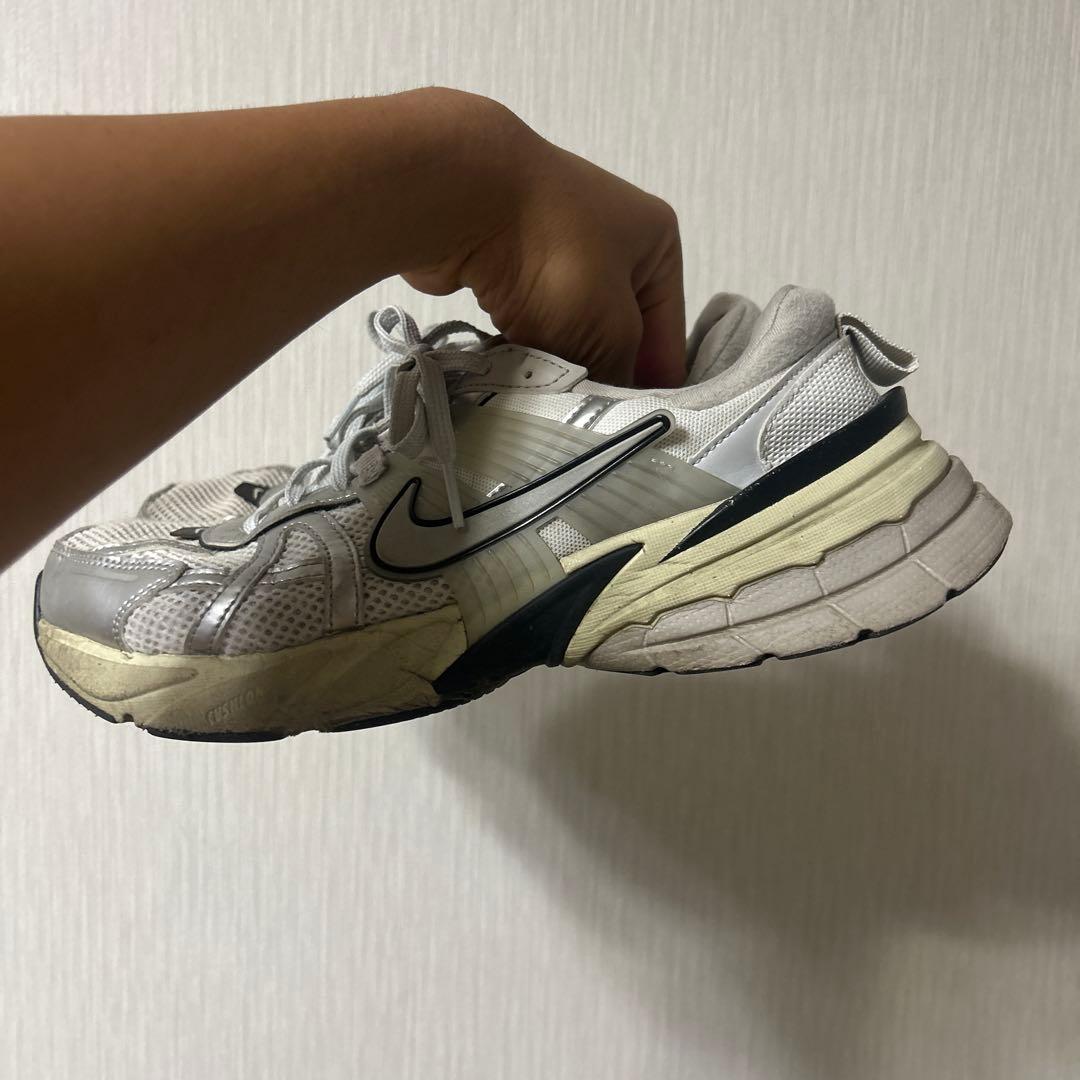 NIKE V2K ラン — image 5