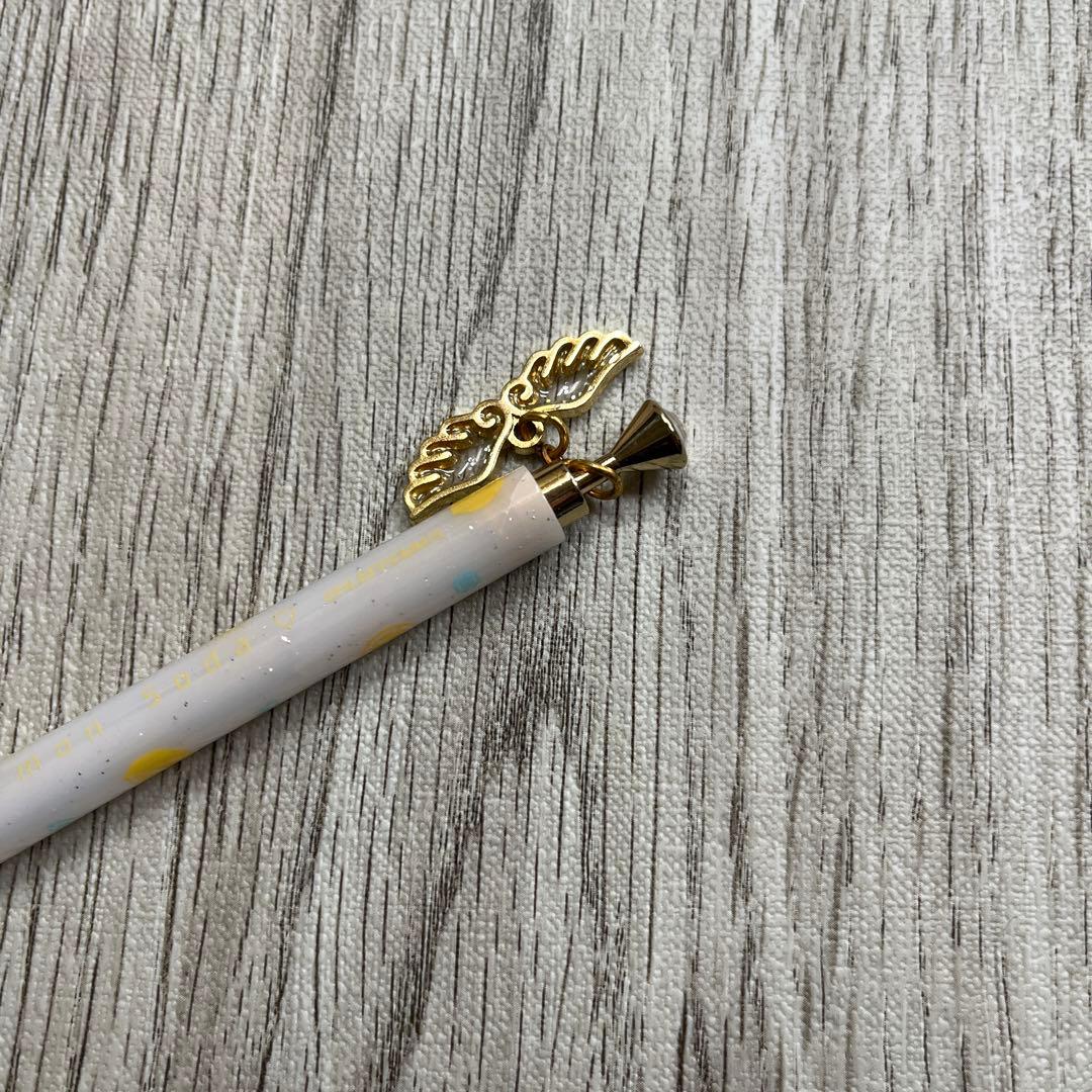 ハニーレモンソーダ　シャープペンシル — image 2