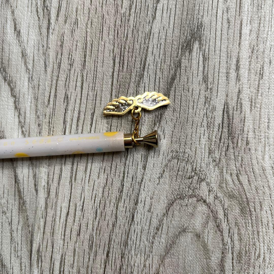 ハニーレモンソーダ　シャープペンシル — image 3