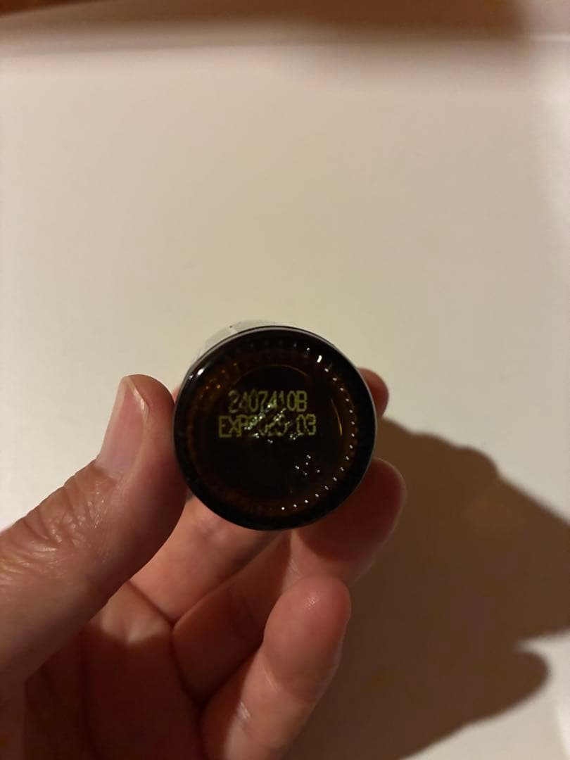 dōTERRA ラベンダー エッセンシャルオイル 15mL — image 3