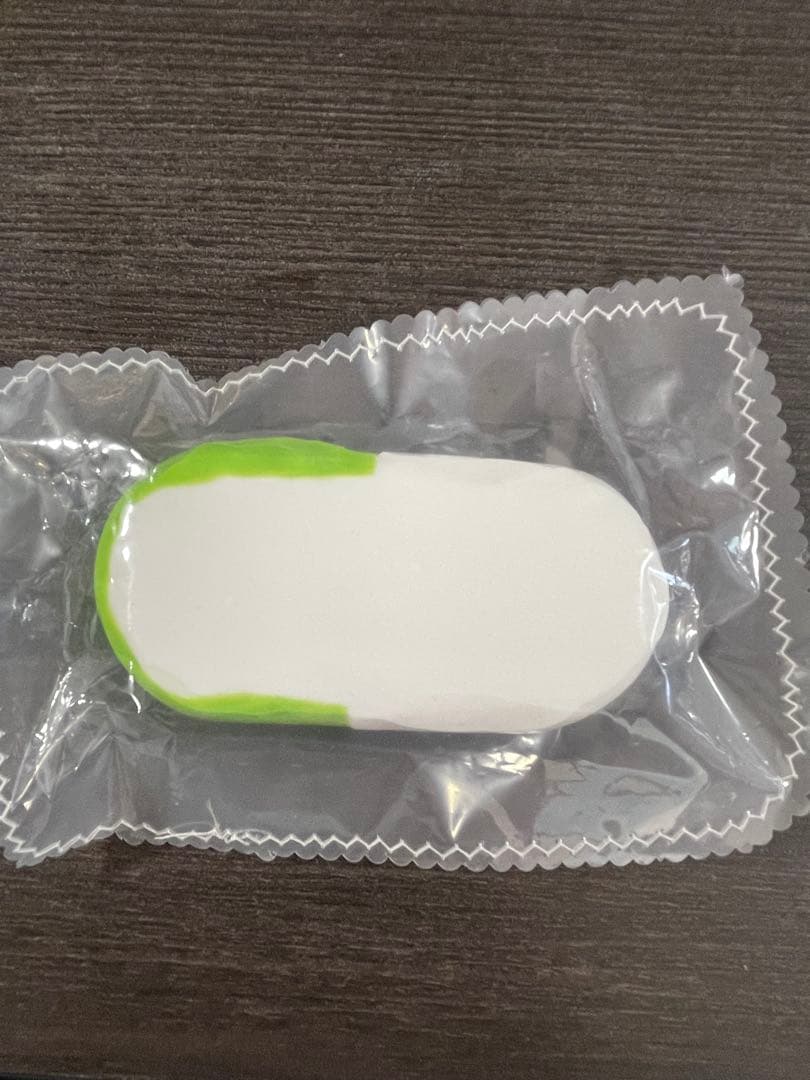 スクイーズ squishy 捏捏 — image 2