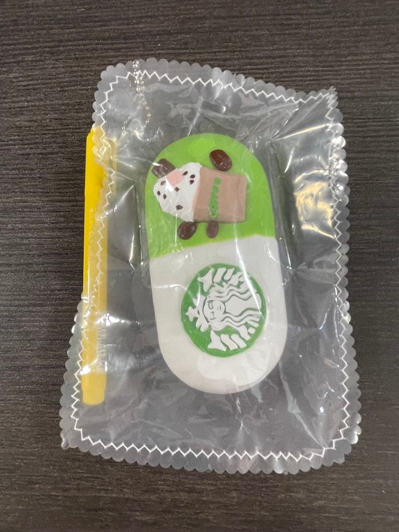 スクイーズ squishy 捏捏 — image 4