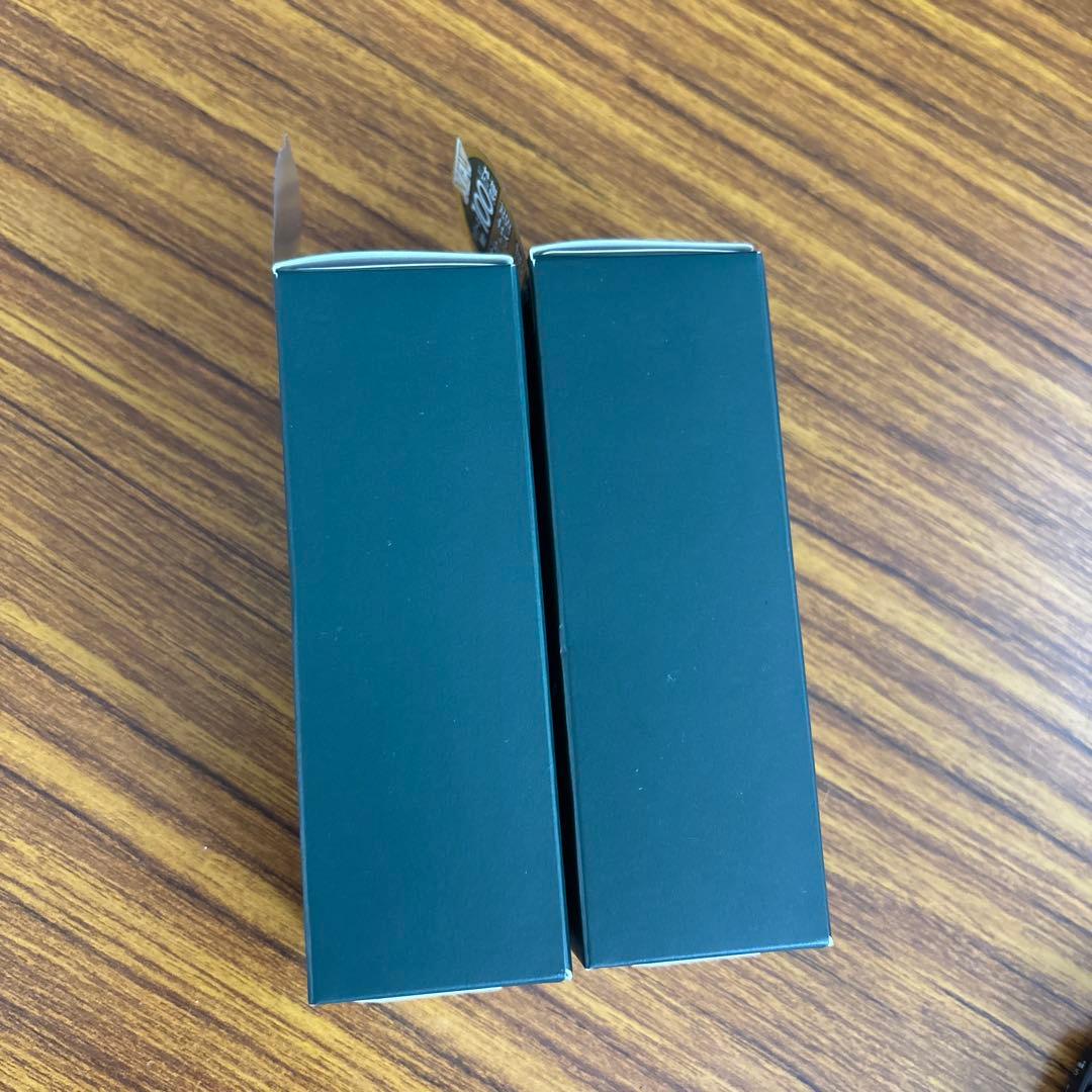 カームセブン スージングセラム30mL×2本セット — image 4