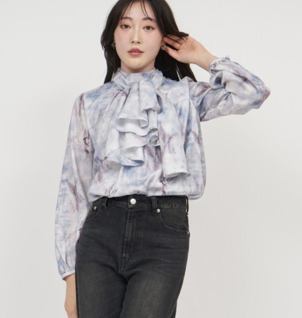 ROYALPARTY — image 2