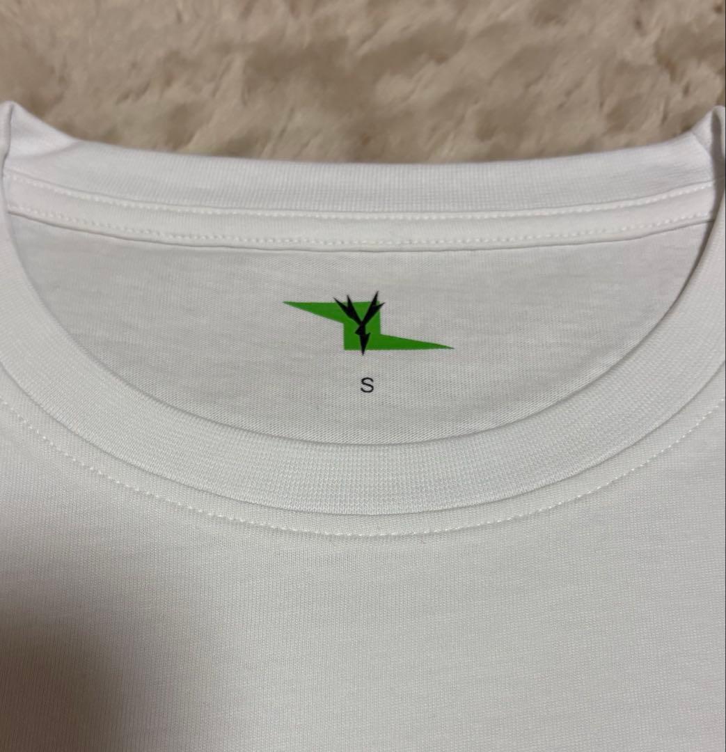 ✨バングラデシュ製レディース長袖シャツ Sサイズオシャレで可愛い　シンプル — image 3