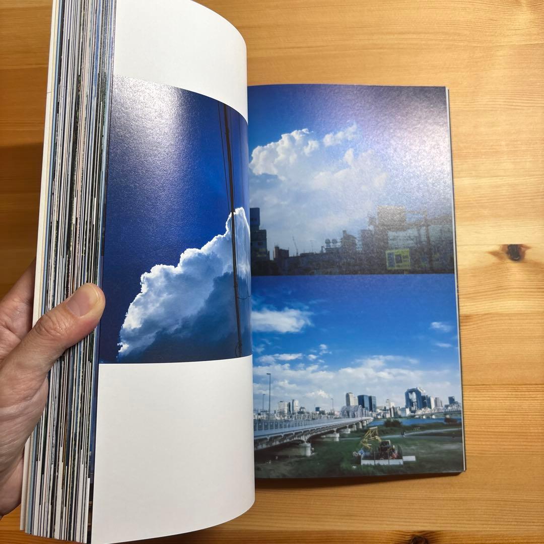 【匿名配送】Iska作品集／夏は幻 — image 5