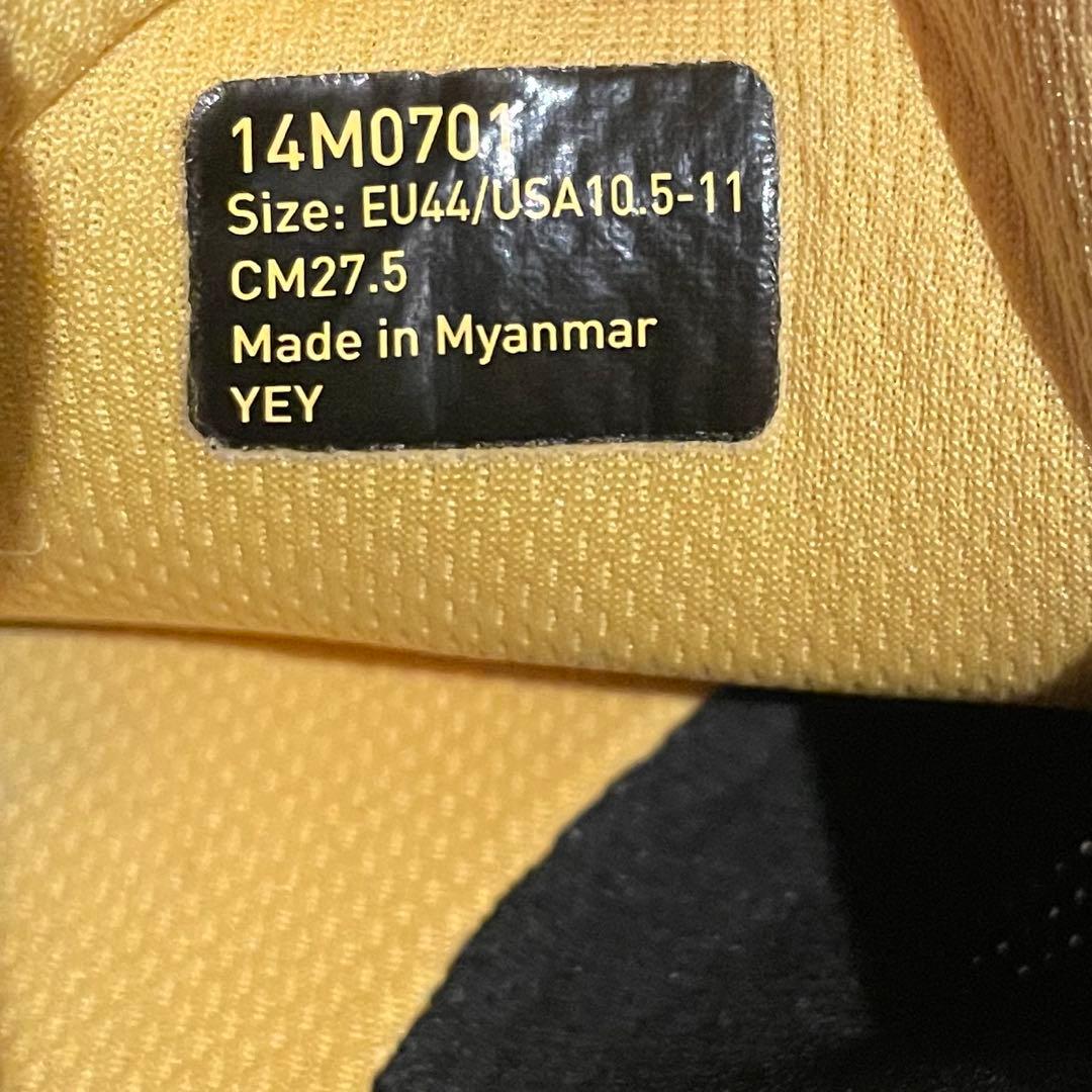 Vibram fivefingers — image 3