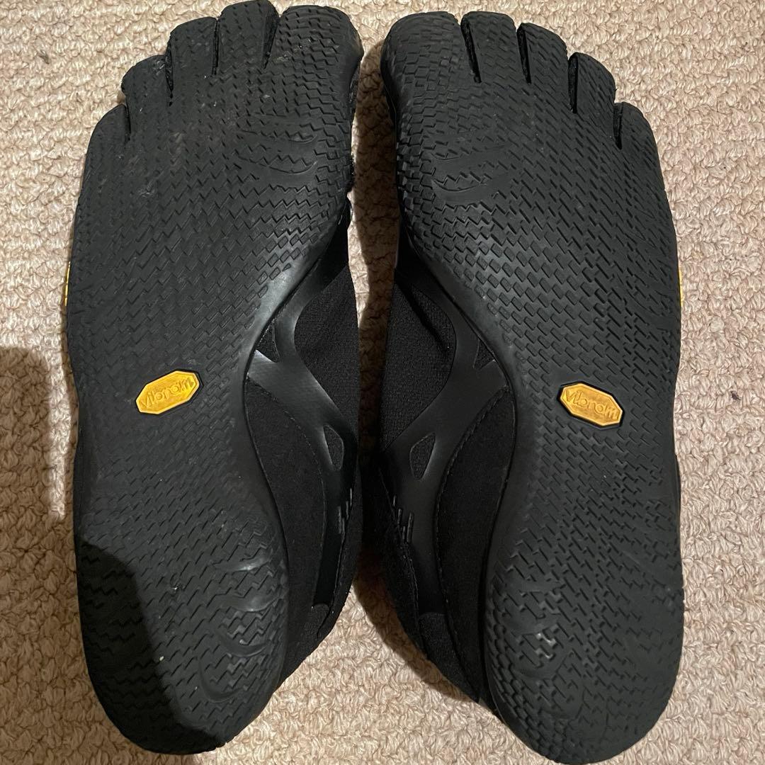 Vibram fivefingers — image 5