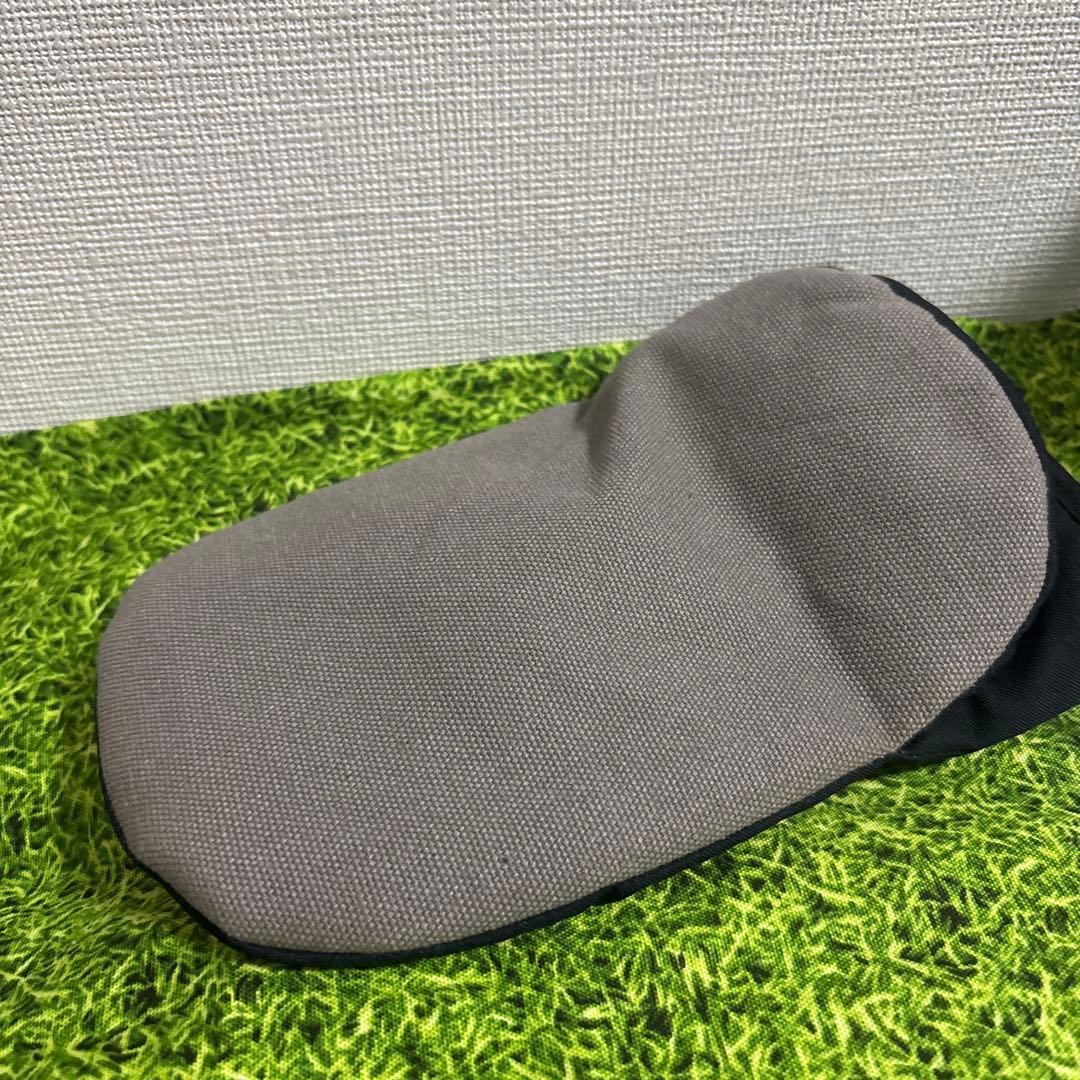 水森亜土 鍋つかみ キッチンミトン　ミトン　かわいい — image 3