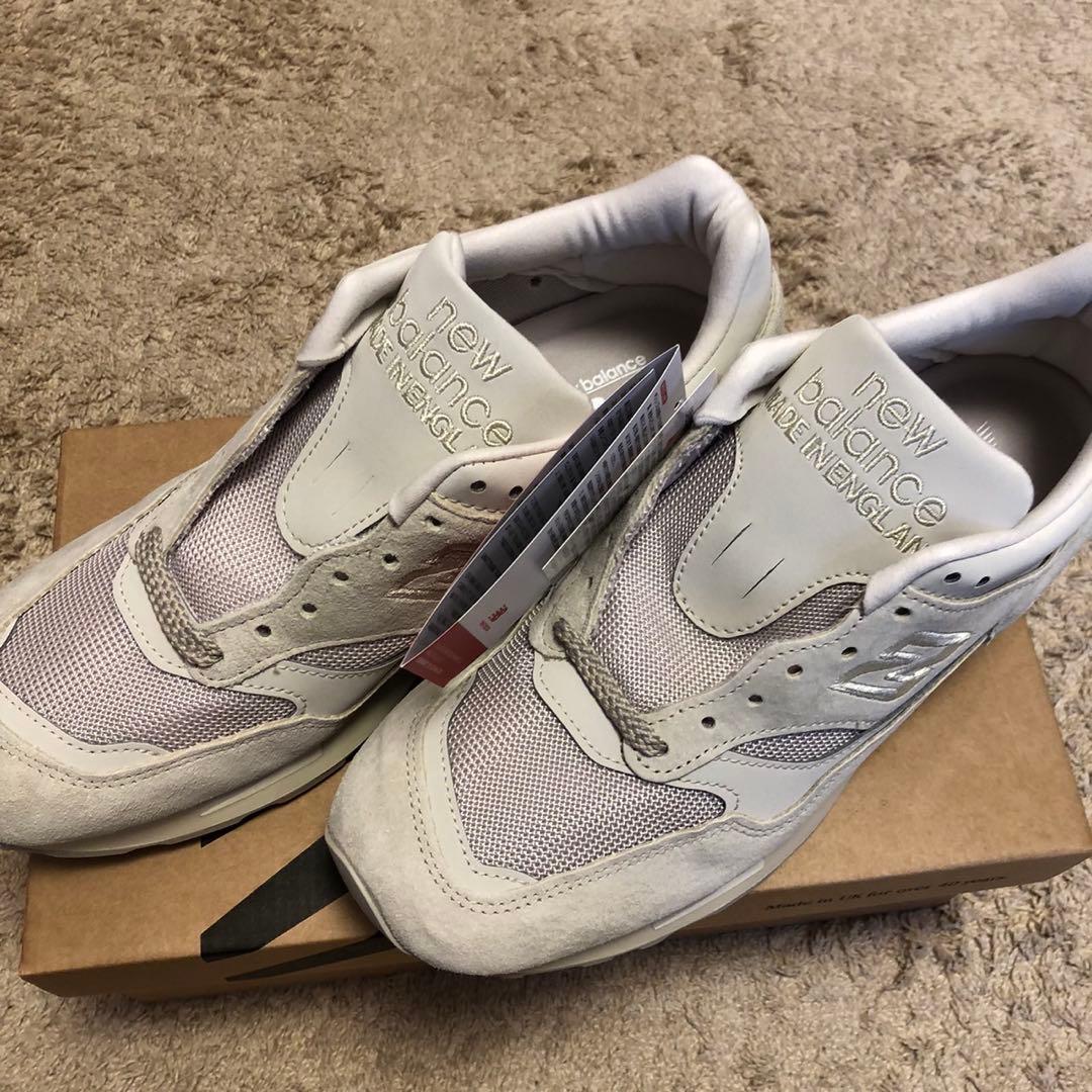 New Balance 1500 "Birch" 26.5cm — image 2