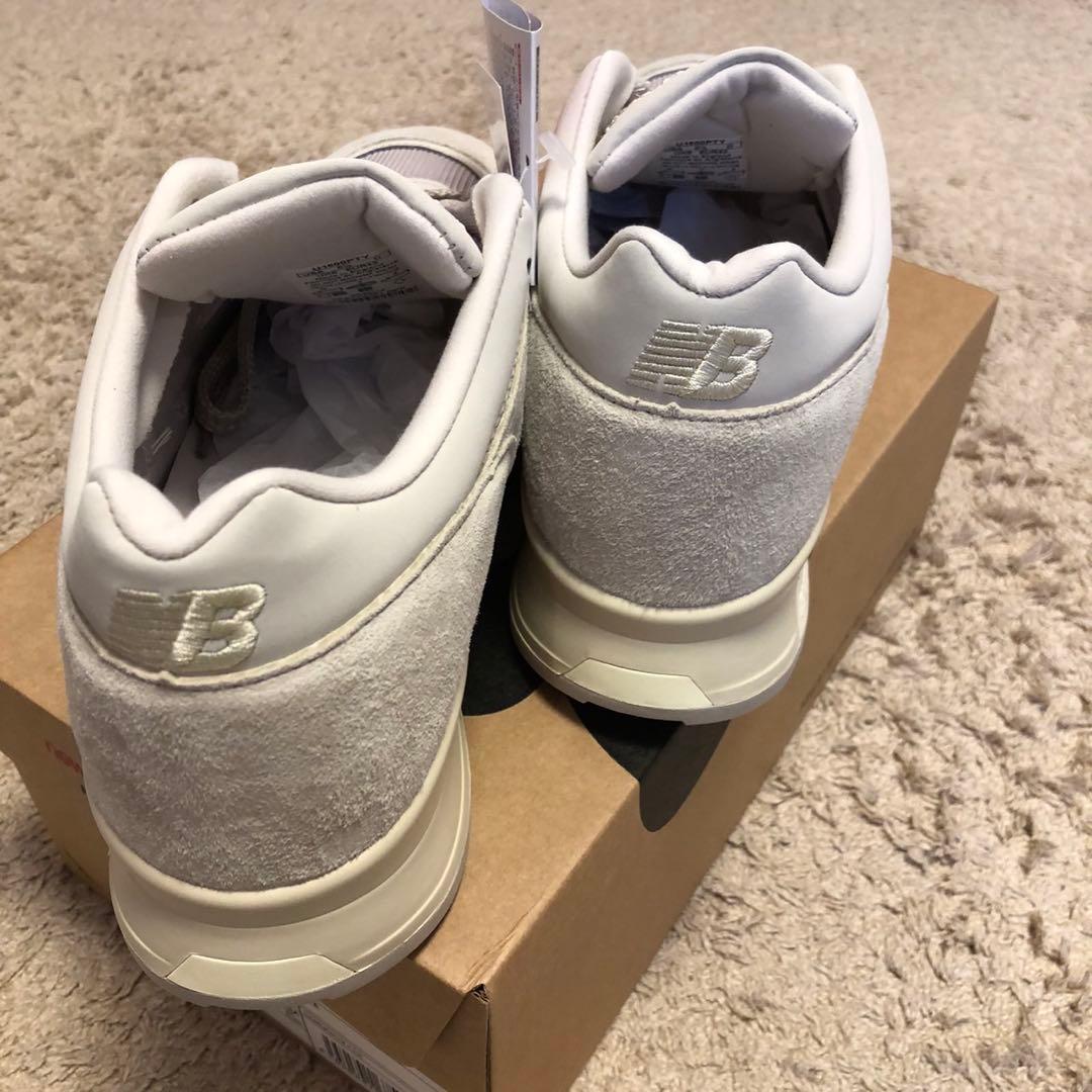 New Balance 1500 "Birch" 26.5cm — image 3