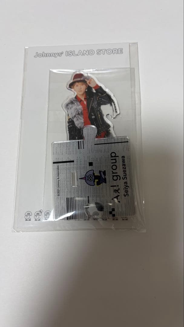 せちゃん様専用出品 — image 3