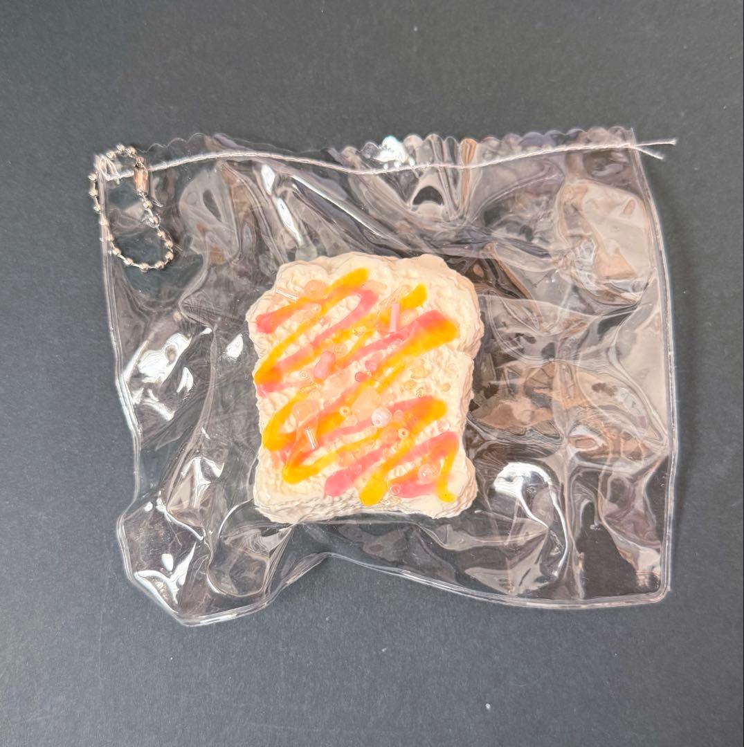 kikisquishyまとめ売りピンクセット — image 2