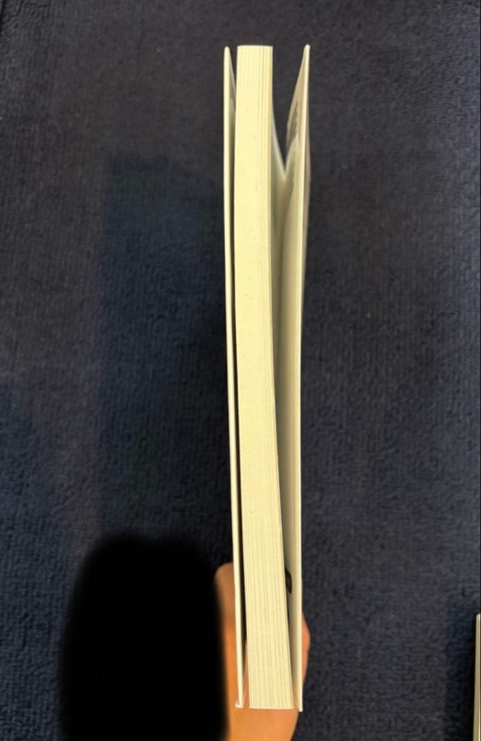 デジタルファースト・ソサエティ — image 5