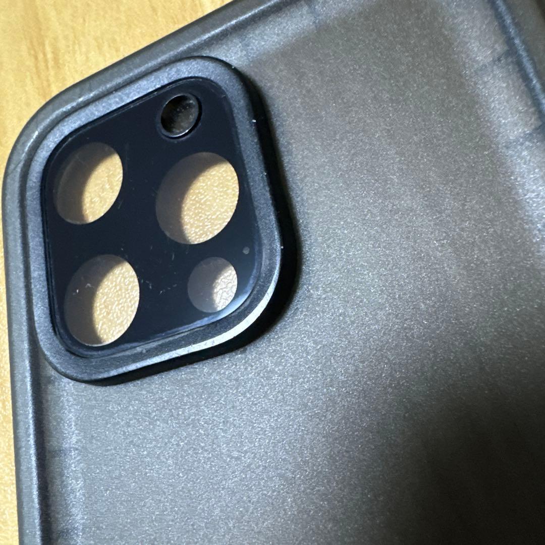 iPhone 15 Pro Max 防水ケース IP68 — image 3