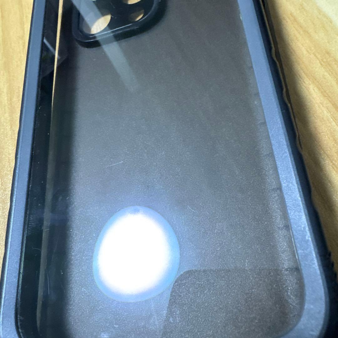 iPhone 15 Pro Max 防水ケース IP68 — image 5