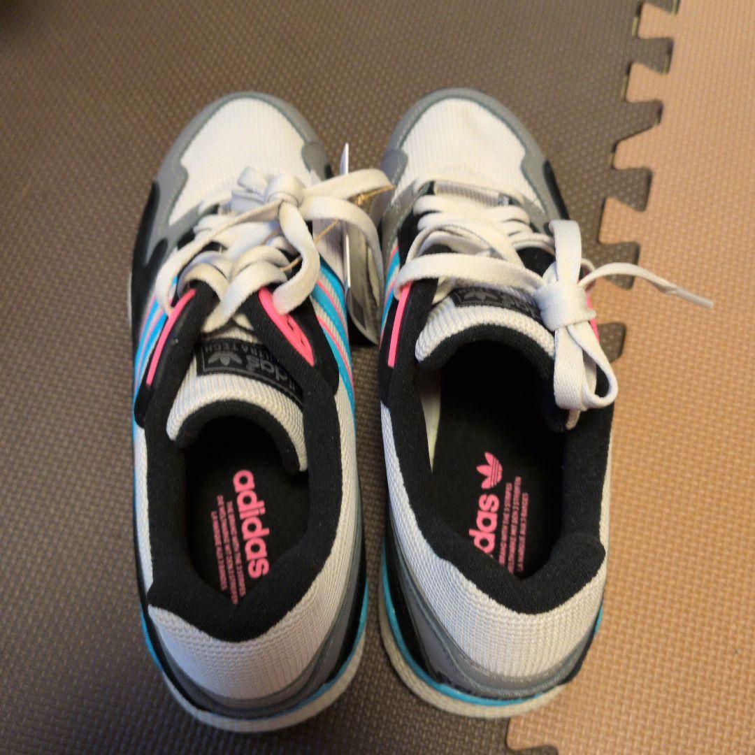 adidas ULTRATECH スニーカー — image 2