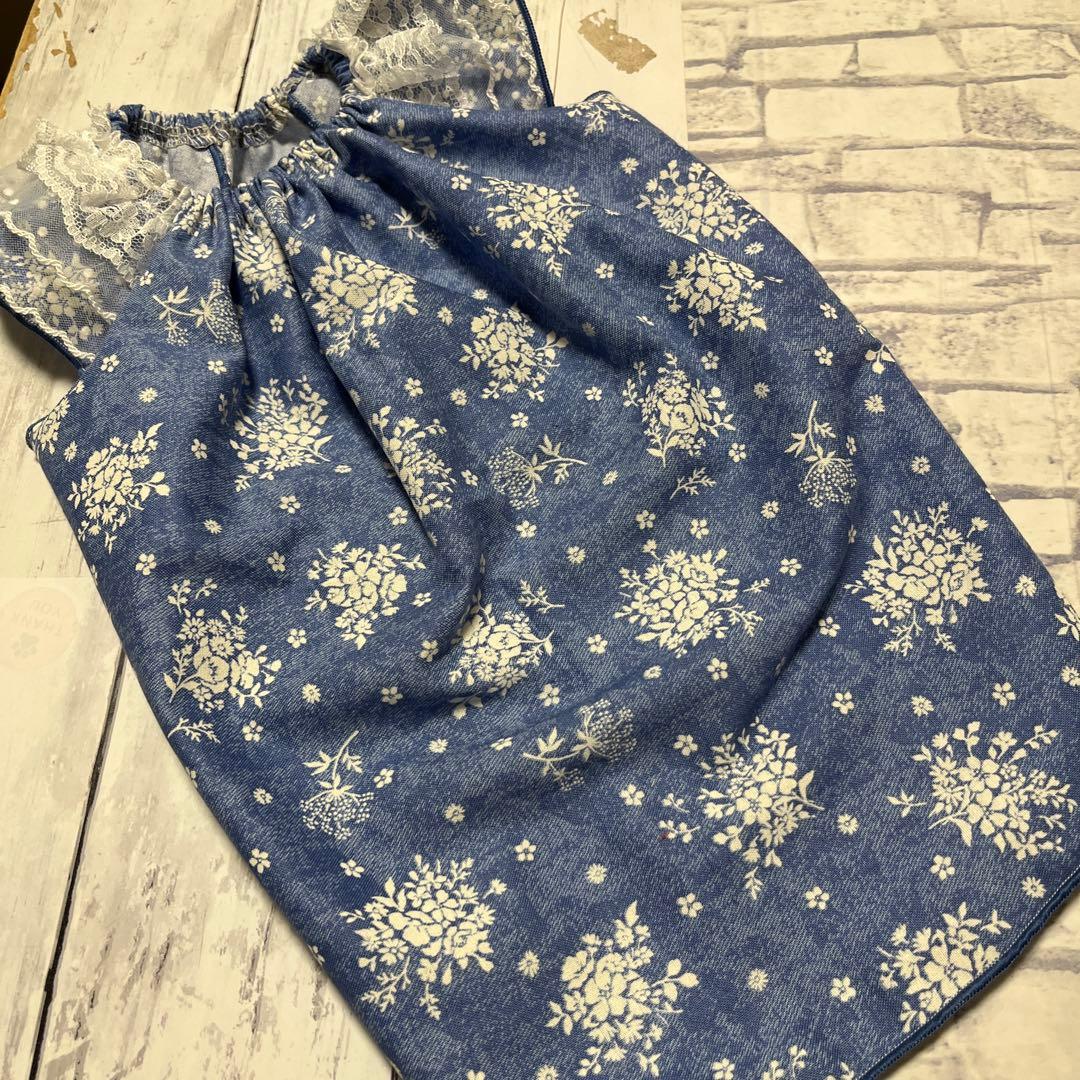 びっこ様 リクエスト 2点 まとめ商品 — image 2