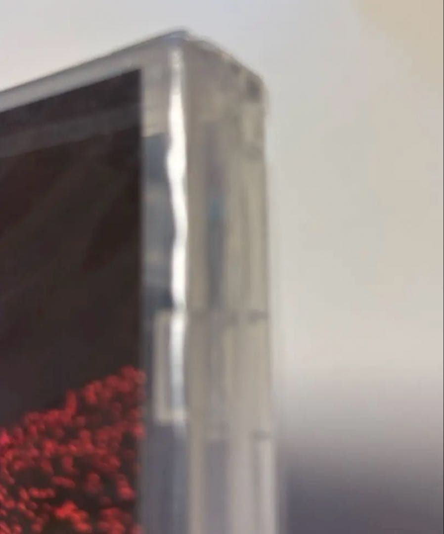未開封(一部破れ) iKON JAPAN TOUR 2019〈2枚組〉 DVD — image 3