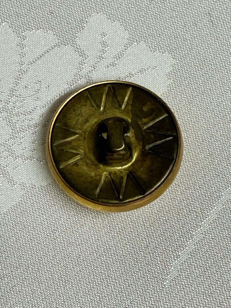 お客様専用です — image 2