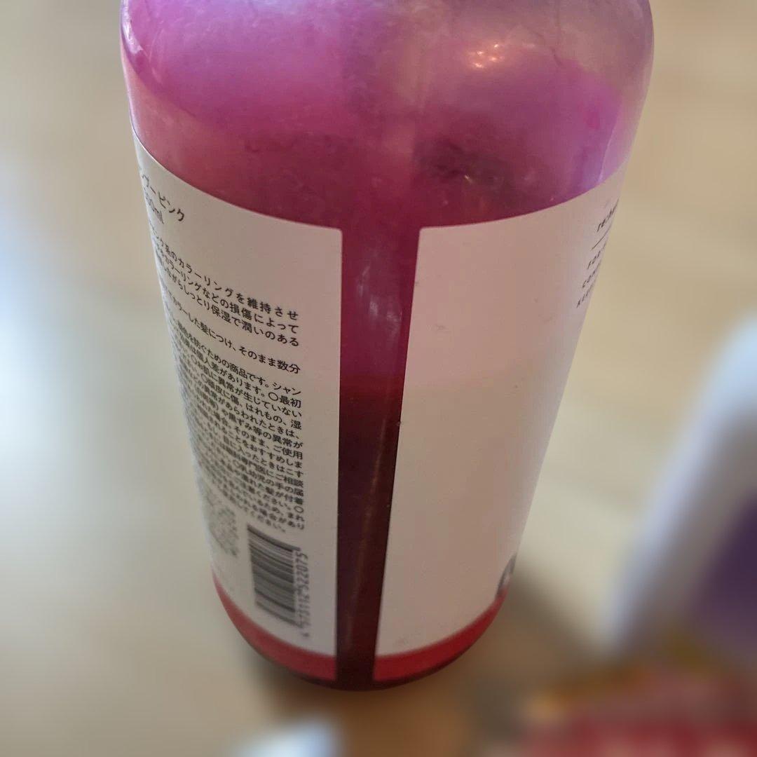 6点セット — image 2