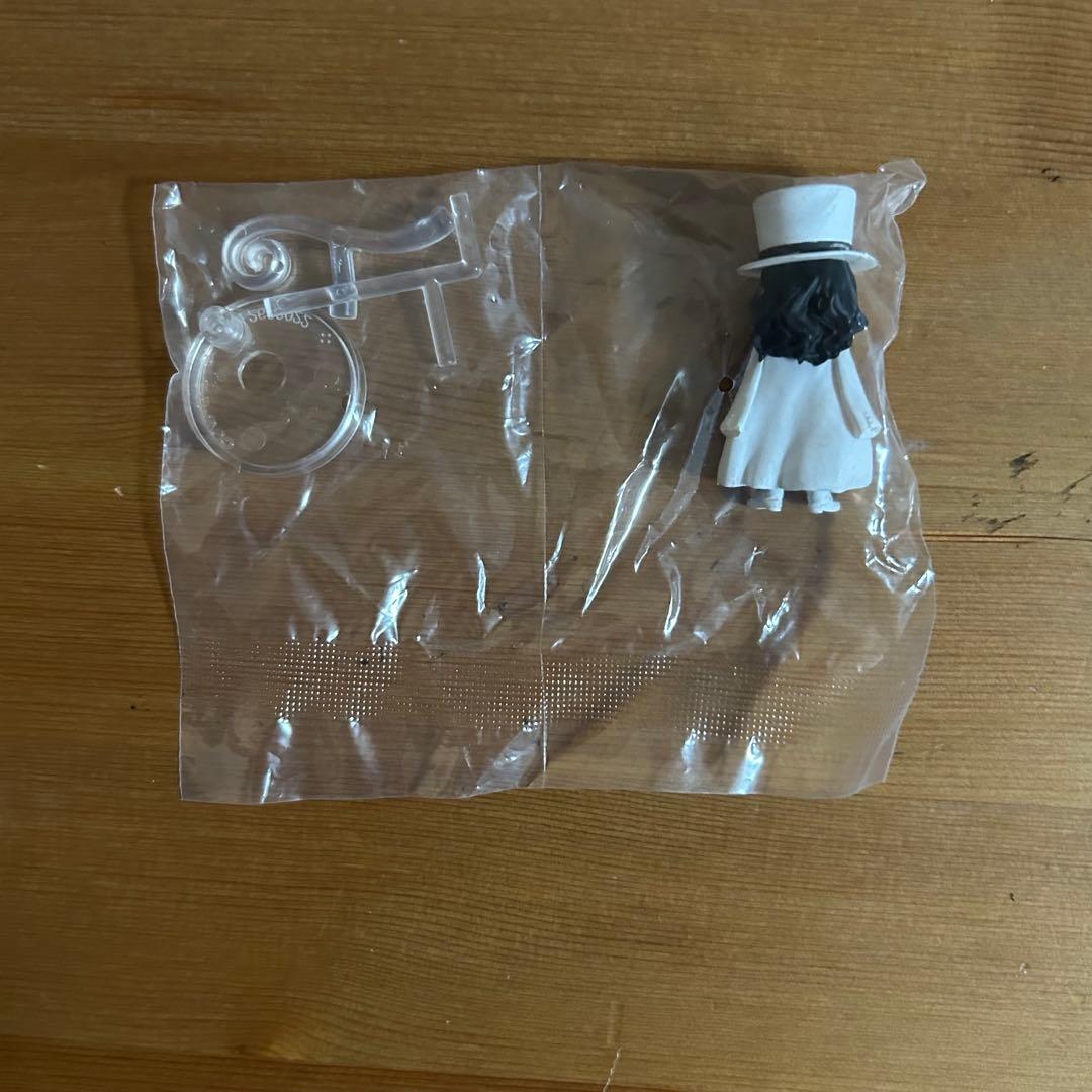 ワンピの実　ロブルッチ　カプセルなし — image 2