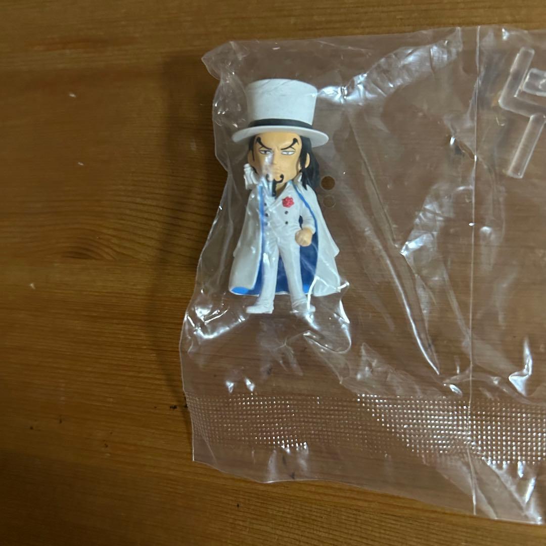 ワンピの実　ロブルッチ　カプセルなし — image 3