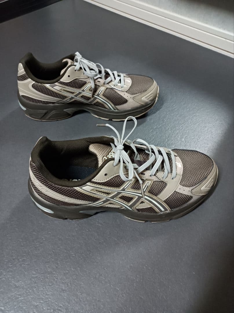 ASICS GEL-1130 — image 2