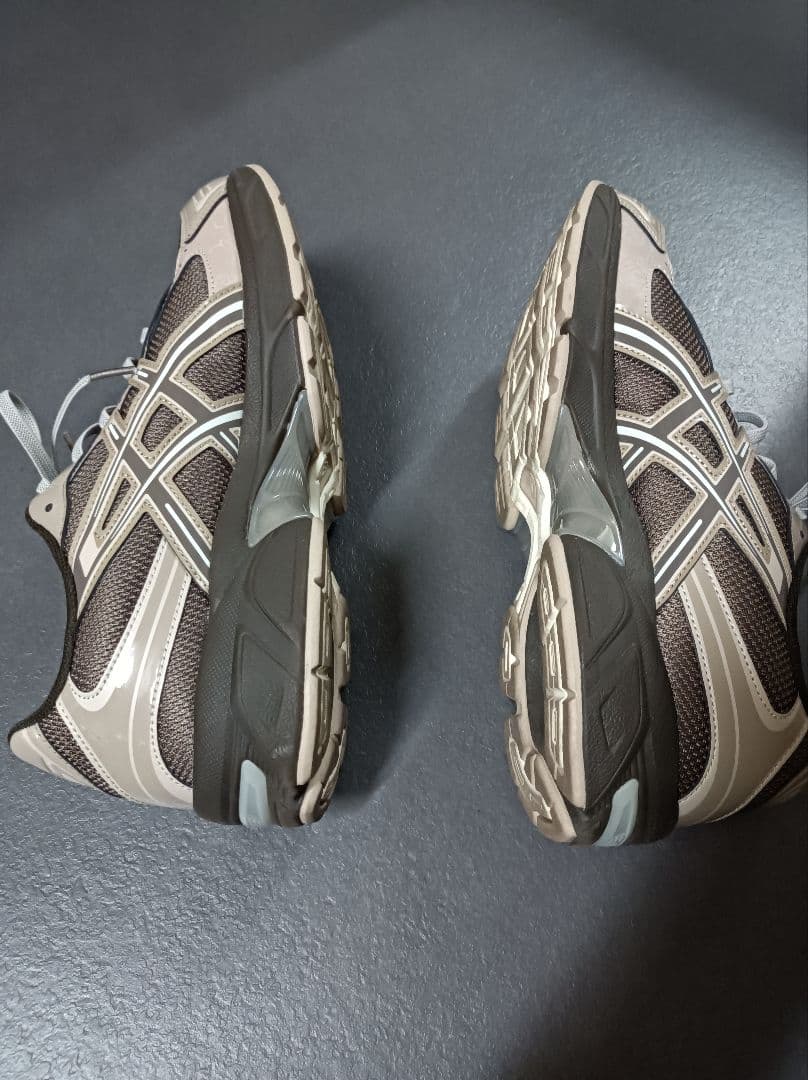 ASICS GEL-1130 — image 3