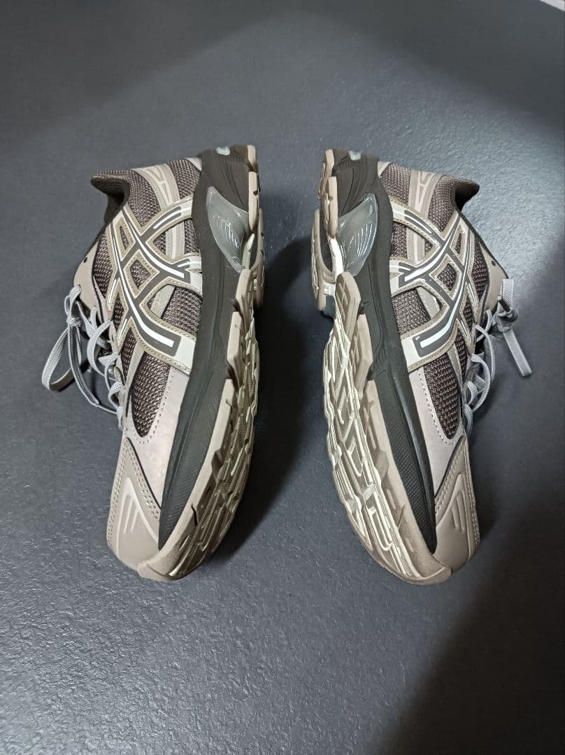ASICS GEL-1130 — image 4