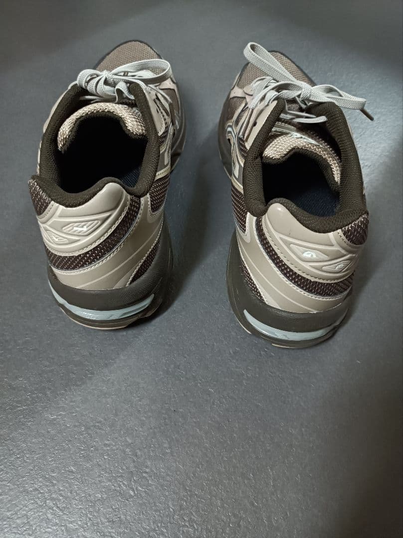 ASICS GEL-1130 — image 5